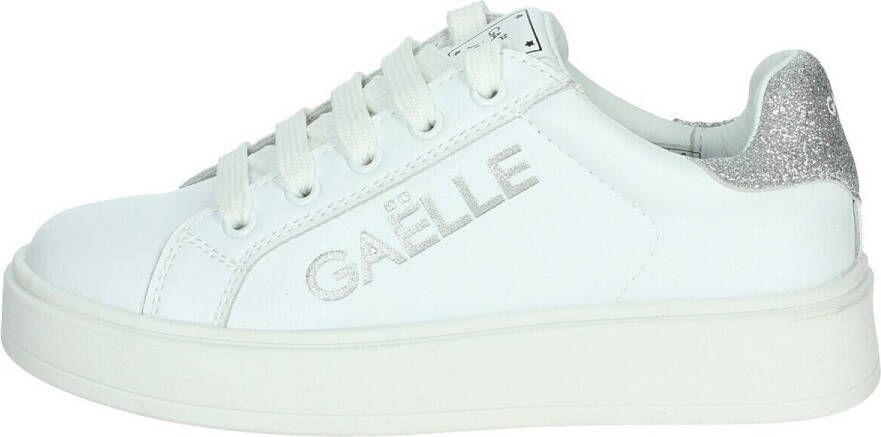 GaËlle Paris Lage Sneakers GS0026L