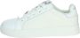 GaËlle Paris Lage Sneakers GS0029S - Thumbnail 2