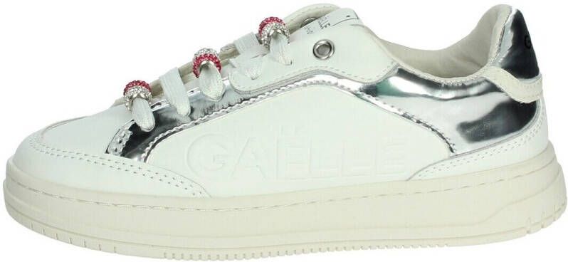 GaËlle Paris Lage Sneakers GS0049L
