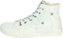 GaËlle Paris Lage Sneakers GV0001T - Thumbnail 1