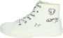 GaËlle Paris Lage Sneakers GV0002T - Thumbnail 2