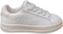 GaËlle Paris Lage Sneakers GS0029S - Thumbnail 1