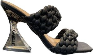 GaËlle Paris Sandalen