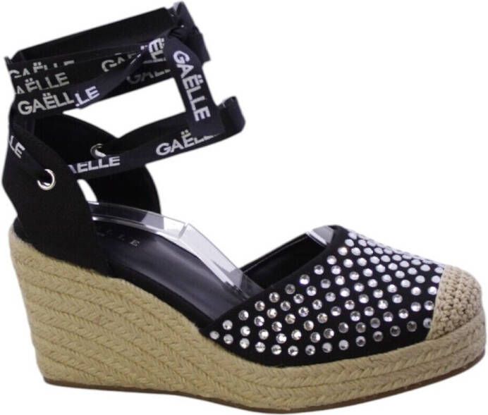 GaËlle Paris Sandalen 92792