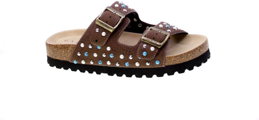 GaËlle Paris Sandalen 92794