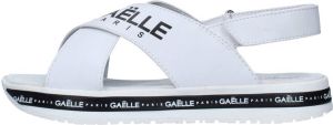 GaËlle Paris Sandalen G-821