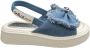 GaËlle Paris Espadrilles GE0002T - Thumbnail 1