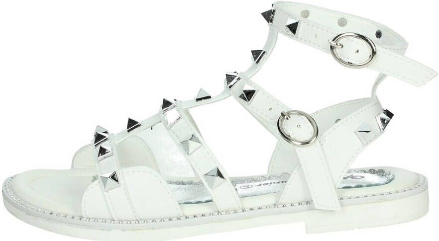 GaËlle Paris Sandalen GT0003S
