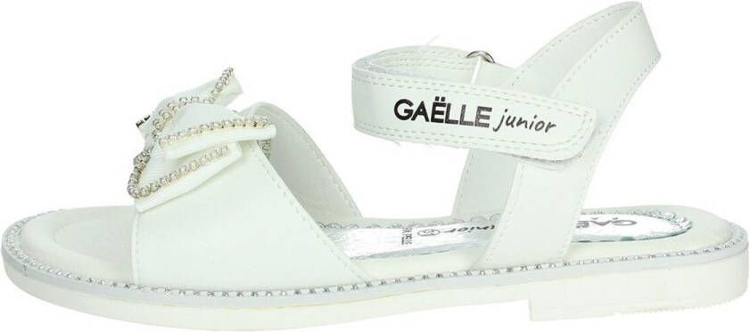 GaËlle Paris Sandalen GT0004S