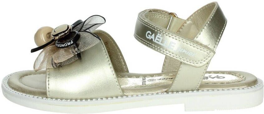 GaËlle Paris Sandalen GT0007S
