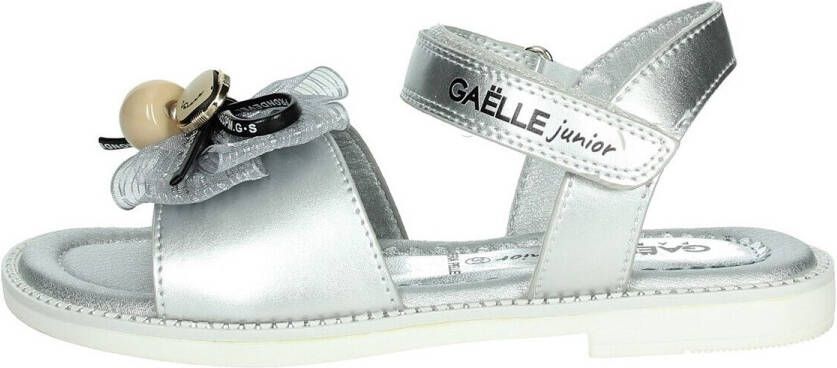 GaËlle Paris Sandalen GT0007S