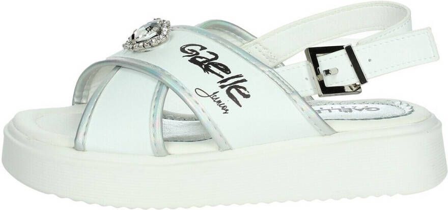 GaËlle Paris Sandalen GT0008S