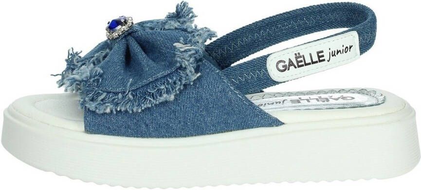 GaËlle Paris Sandalen GT0016T