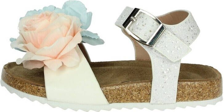 GaËlle Paris Sandalen GT0027S