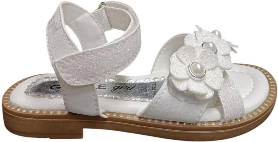 GaËlle Paris Sandalen QUEEN