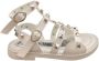GaËlle Paris Sandalen GT0003S - Thumbnail 2