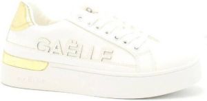 GaËlle Paris Sneakers