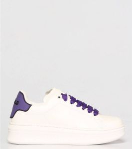 GaËlle Paris Sneakers GBCDP2950 AMETISTA