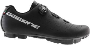 Gaerne Lage Sneakers Chaussures vélo G.Trail