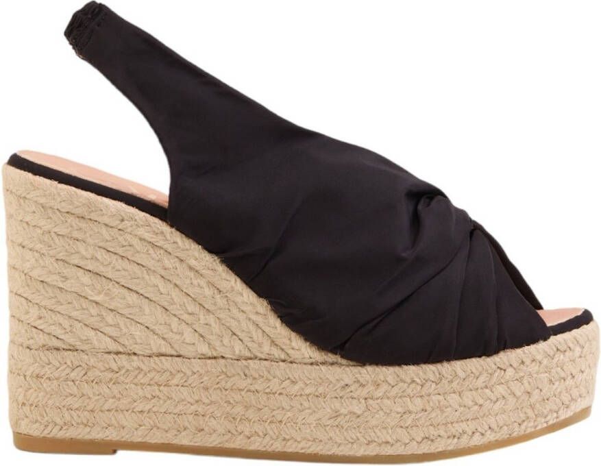 Gaimo Espadrilles 33314