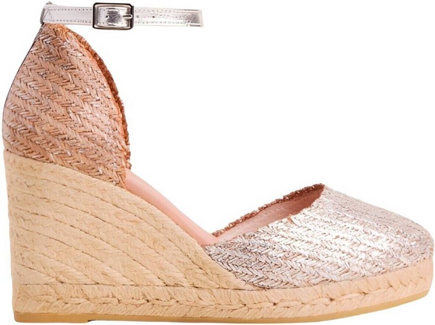 Gaimo Espadrilles 33316