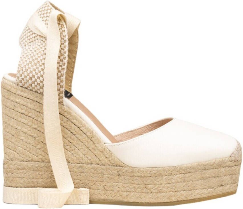 Gaimo Espadrilles 33332