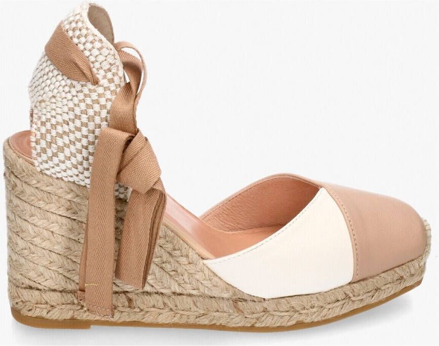 Gaimo Espadrilles 33336