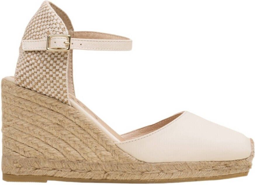 Gaimo Espadrilles 33338