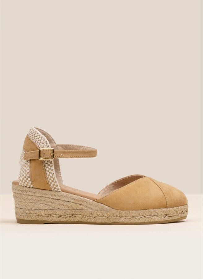 Gaimo Espadrilles 37828