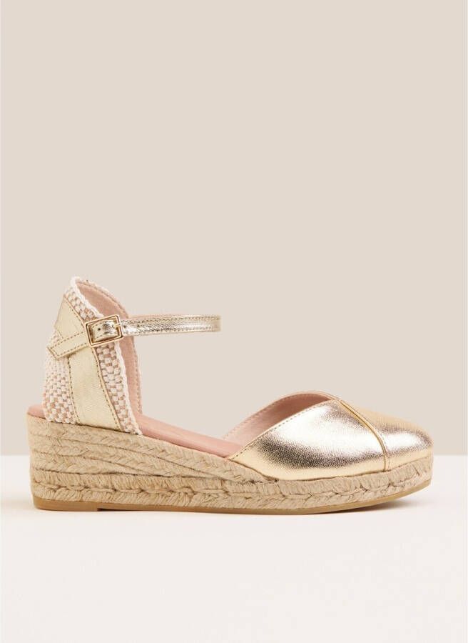 Gaimo Espadrilles 37829