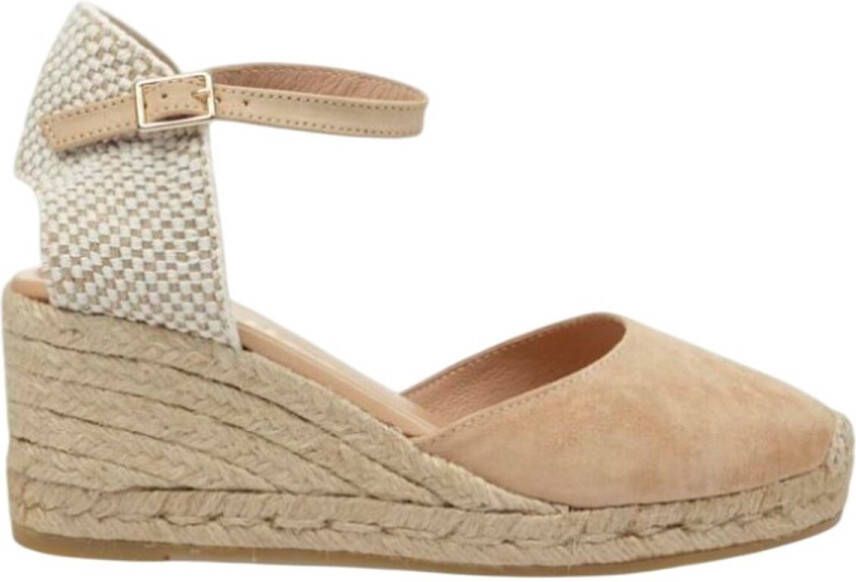 Gaimo Espadrilles 37831