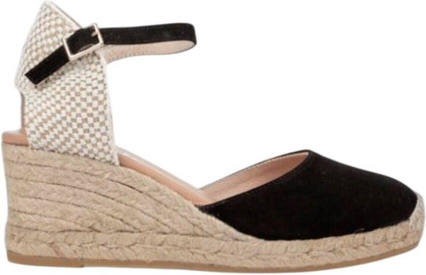 Gaimo Espadrilles 37832