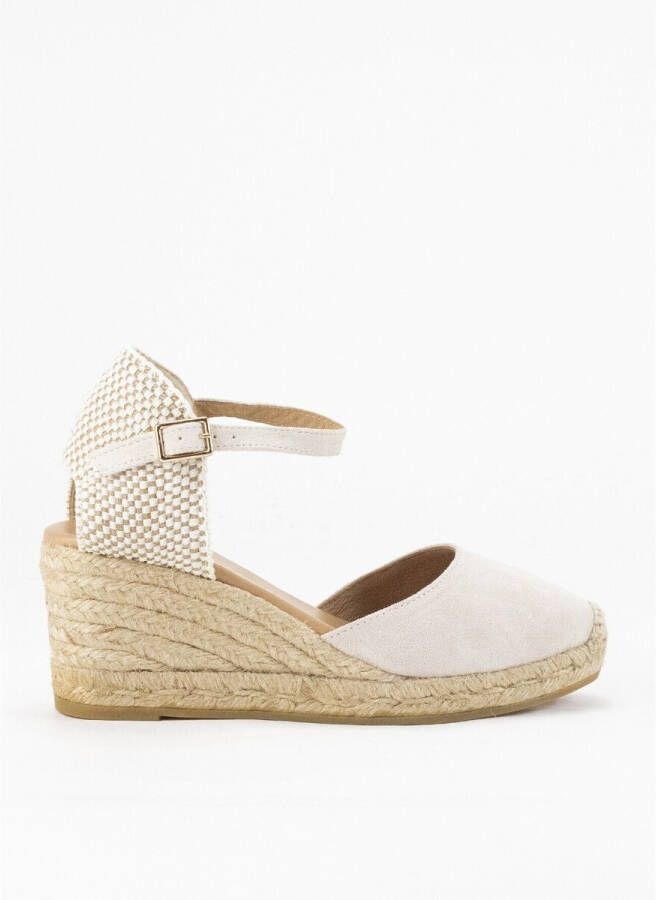 Gaimo Espadrilles 37833