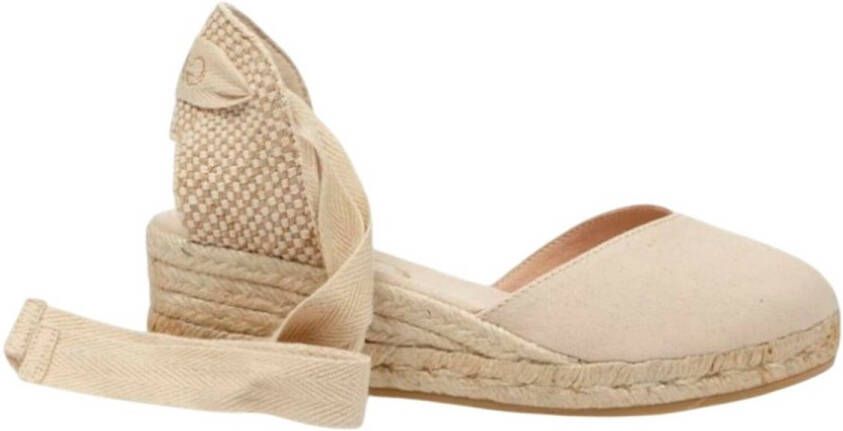 Gaimo Espadrilles 37834