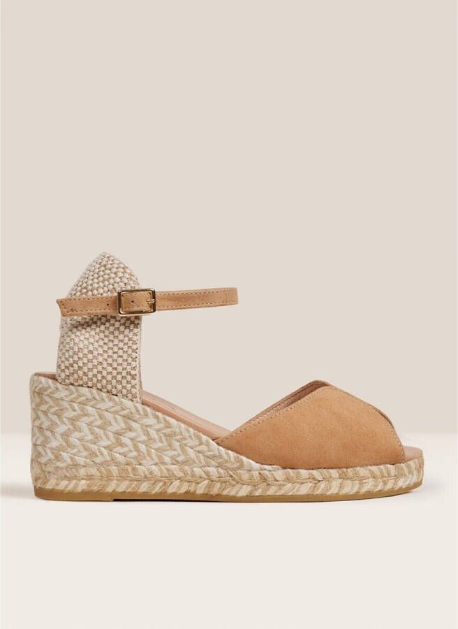 Gaimo Espadrilles RONNY T