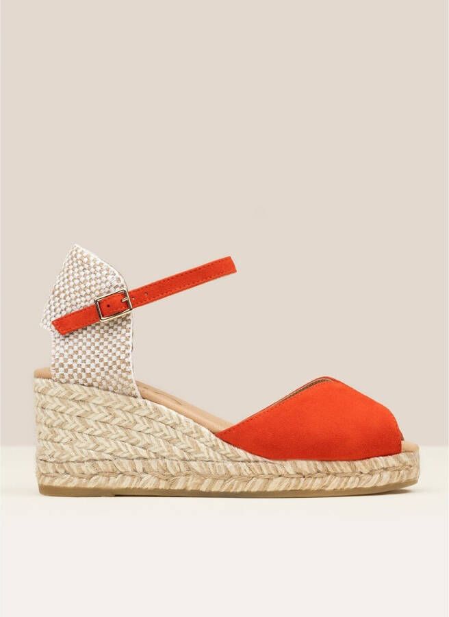 Gaimo Espadrilles 37836