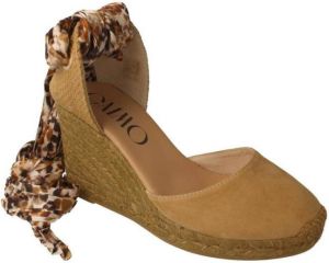 Gaimo Espadrilles