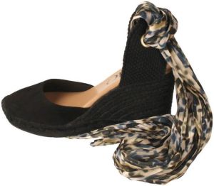 Gaimo Espadrilles