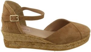 Gaimo Espadrilles