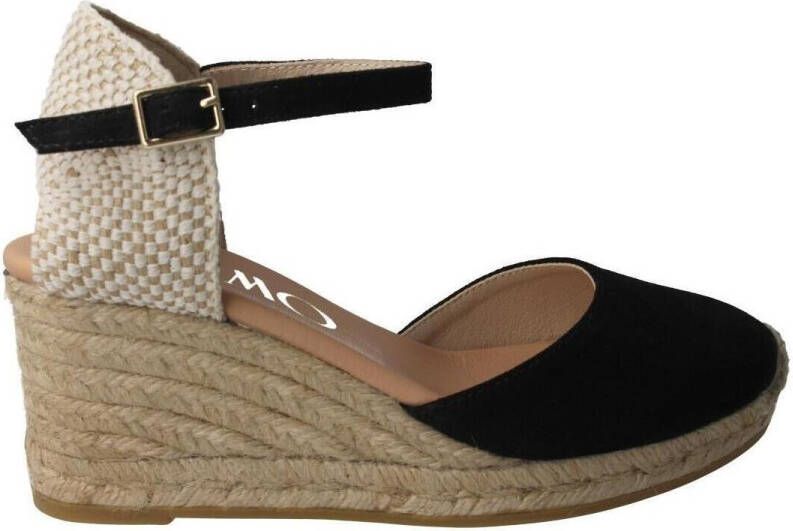 Gaimo Espadrilles