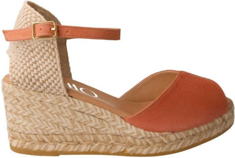 Gaimo Espadrilles