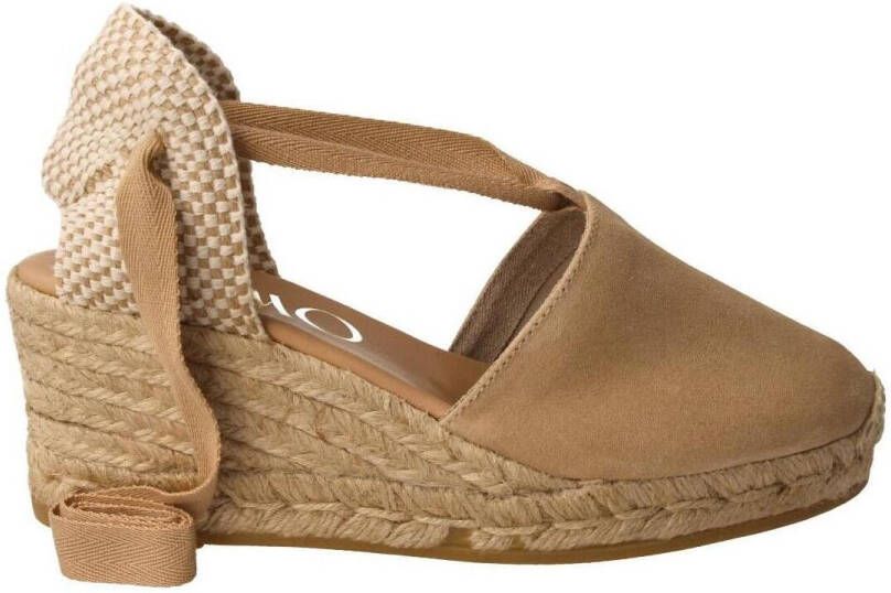 Gaimo Espadrilles