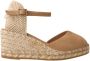 Gaimo Sandalen RONNY - Thumbnail 2