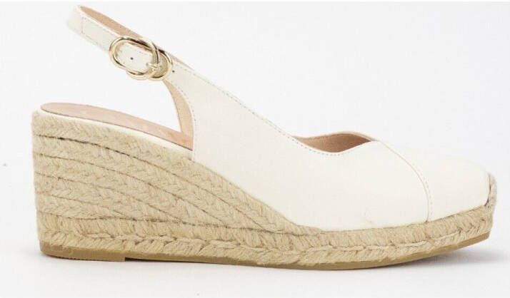 Gaimo Espadrilles 33333