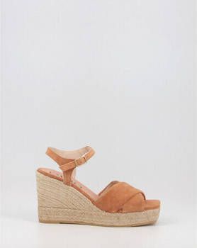 Gaimo Espadrilles BASIL