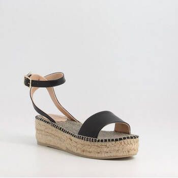 GAIMO Espadrilles - Gratis levering | Spartoo.nl