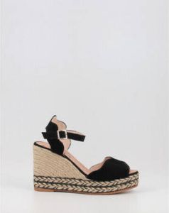 Gaimo Espadrilles BOBY