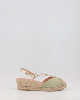 Gaimo Espadrilles CALIMA