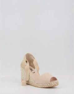 Gaimo Espadrilles CAPUA
