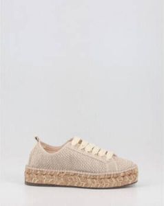 Gaimo Espadrilles CEDRO